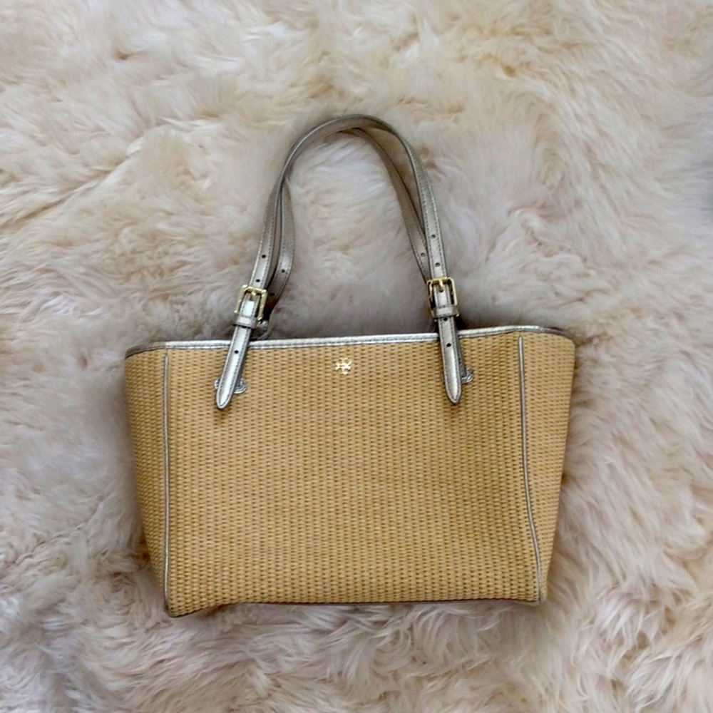 Tory Burch bag